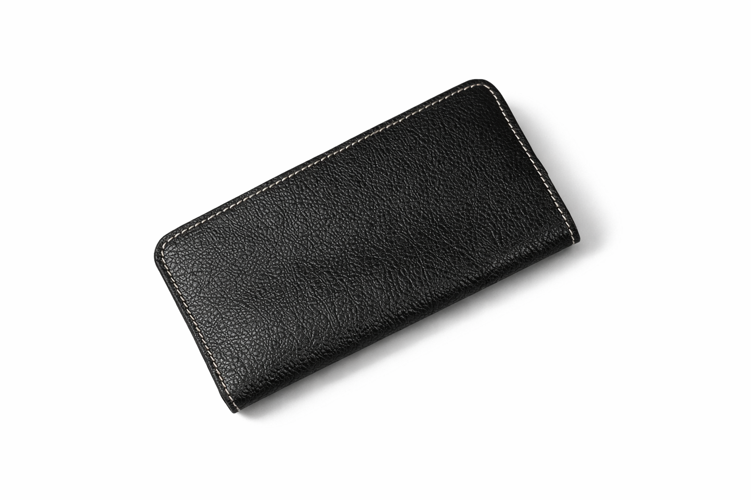 Kadın Hakiki Deri Cüzdan - 12678