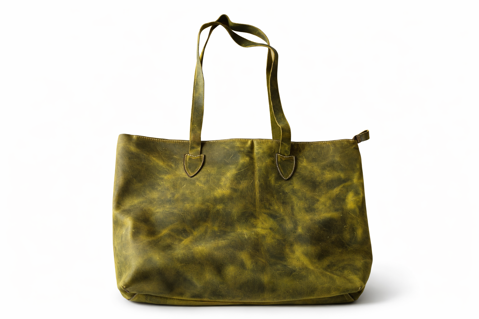 Hakiki Deri Kadın Çanta - 30702