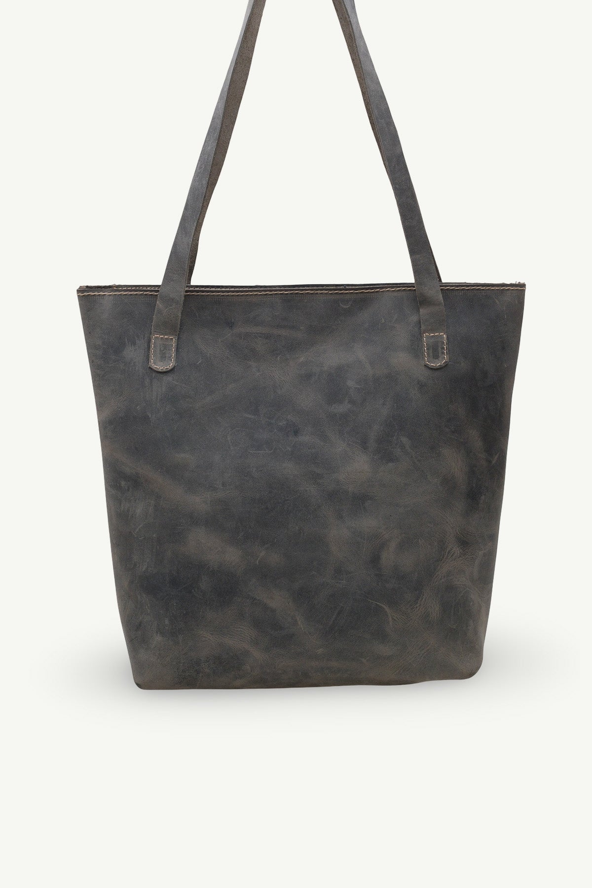 Hakiki Deri Kadın Çanta - 3034