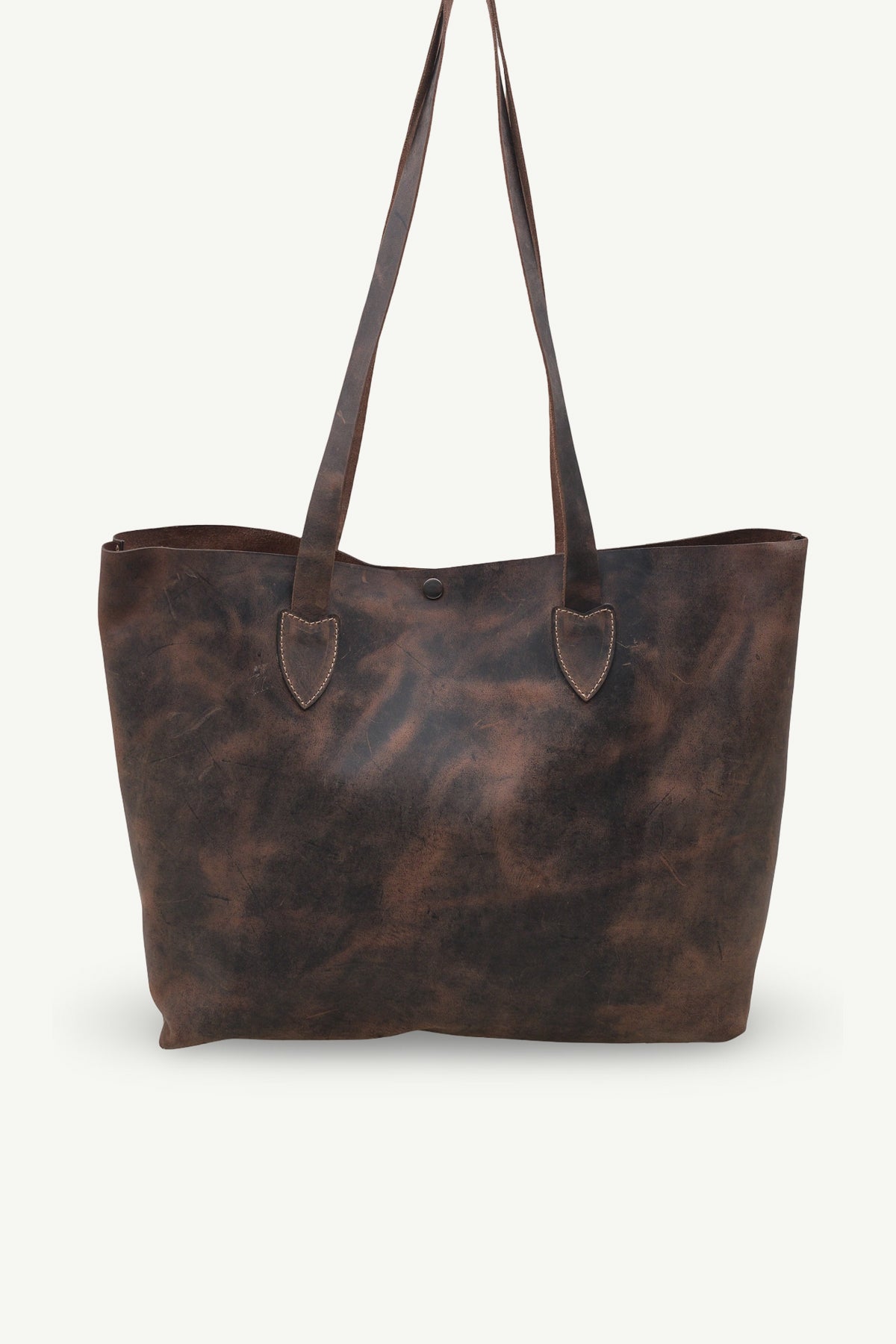 Hakiki Deri Kadın Çanta - 30702