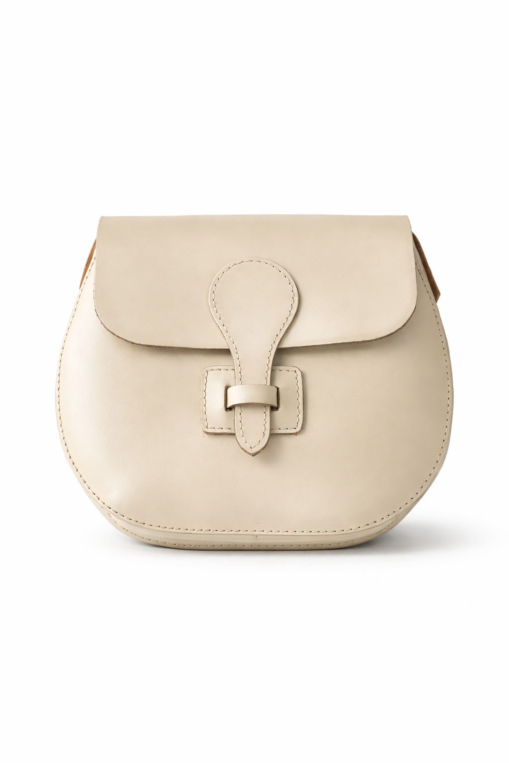 Hakiki Deri Kadın Çanta - 45122