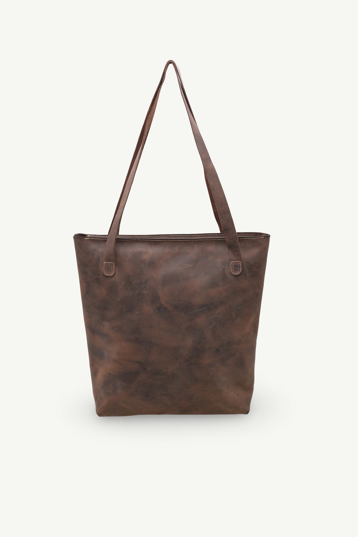 Hakiki Deri Kadın Çanta - 3034