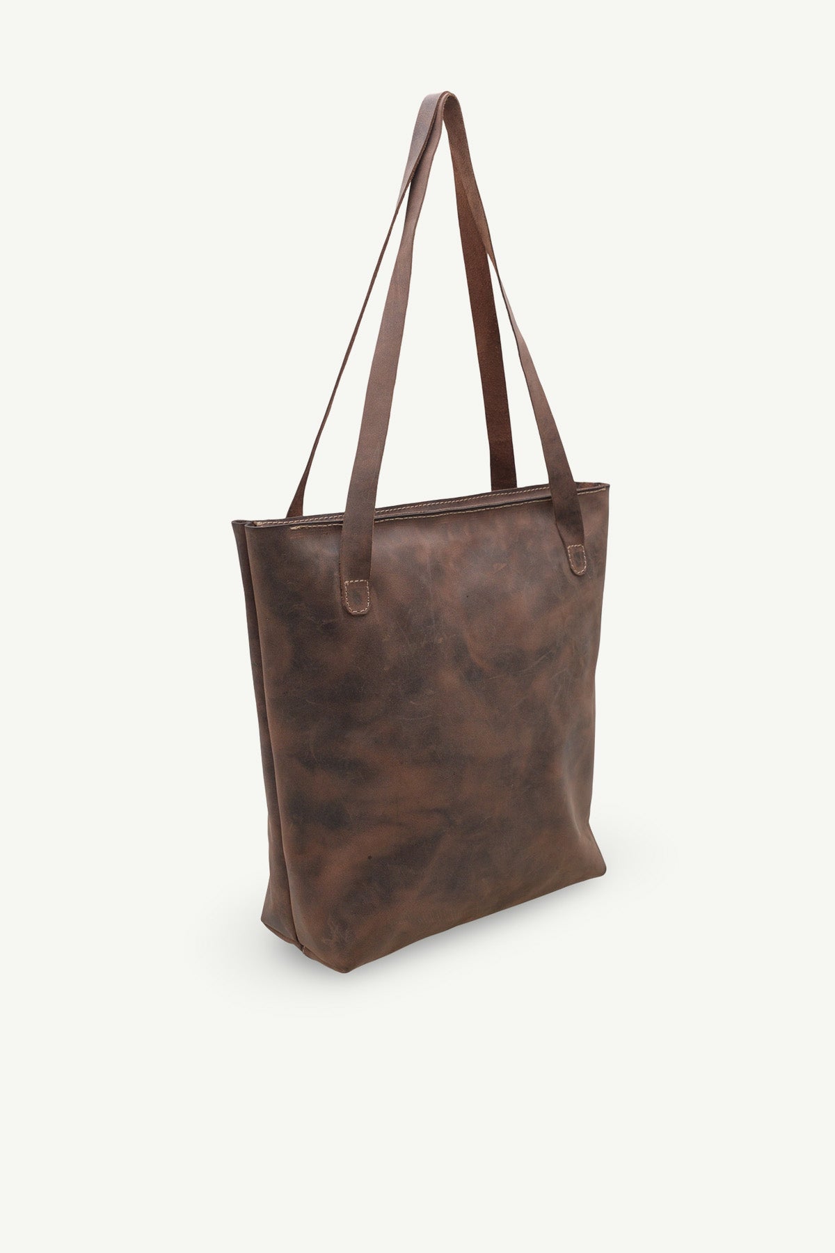 Hakiki Deri Kadın Çanta - 3034