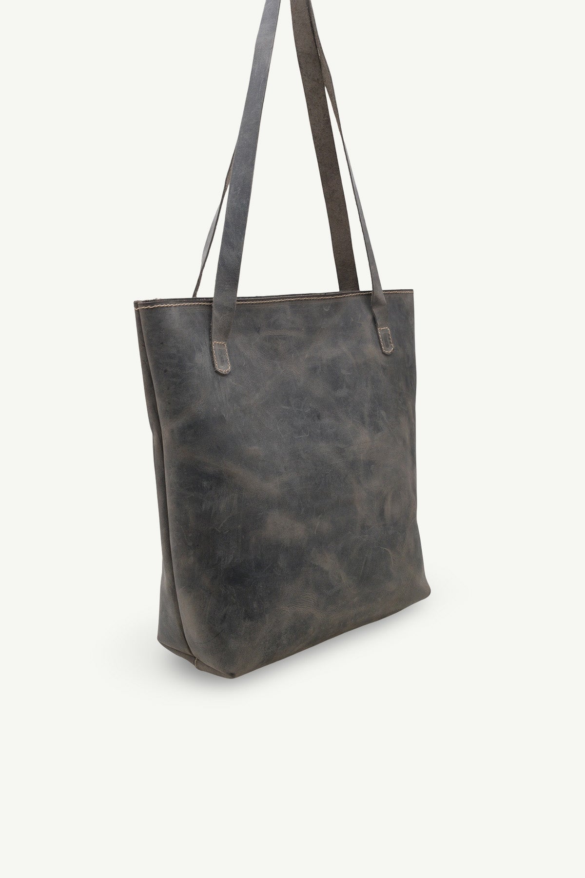 Hakiki Deri Kadın Çanta - 3034