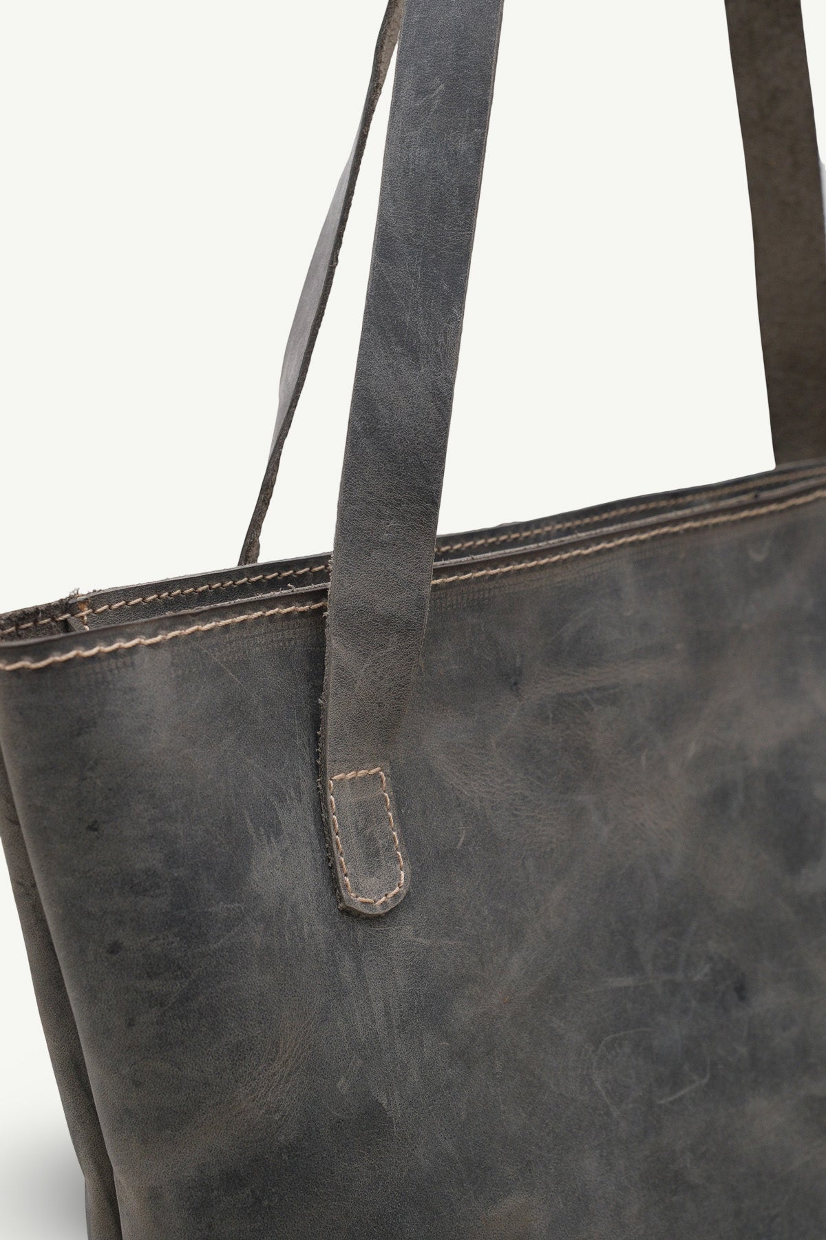 Hakiki Deri Kadın Çanta - 3034