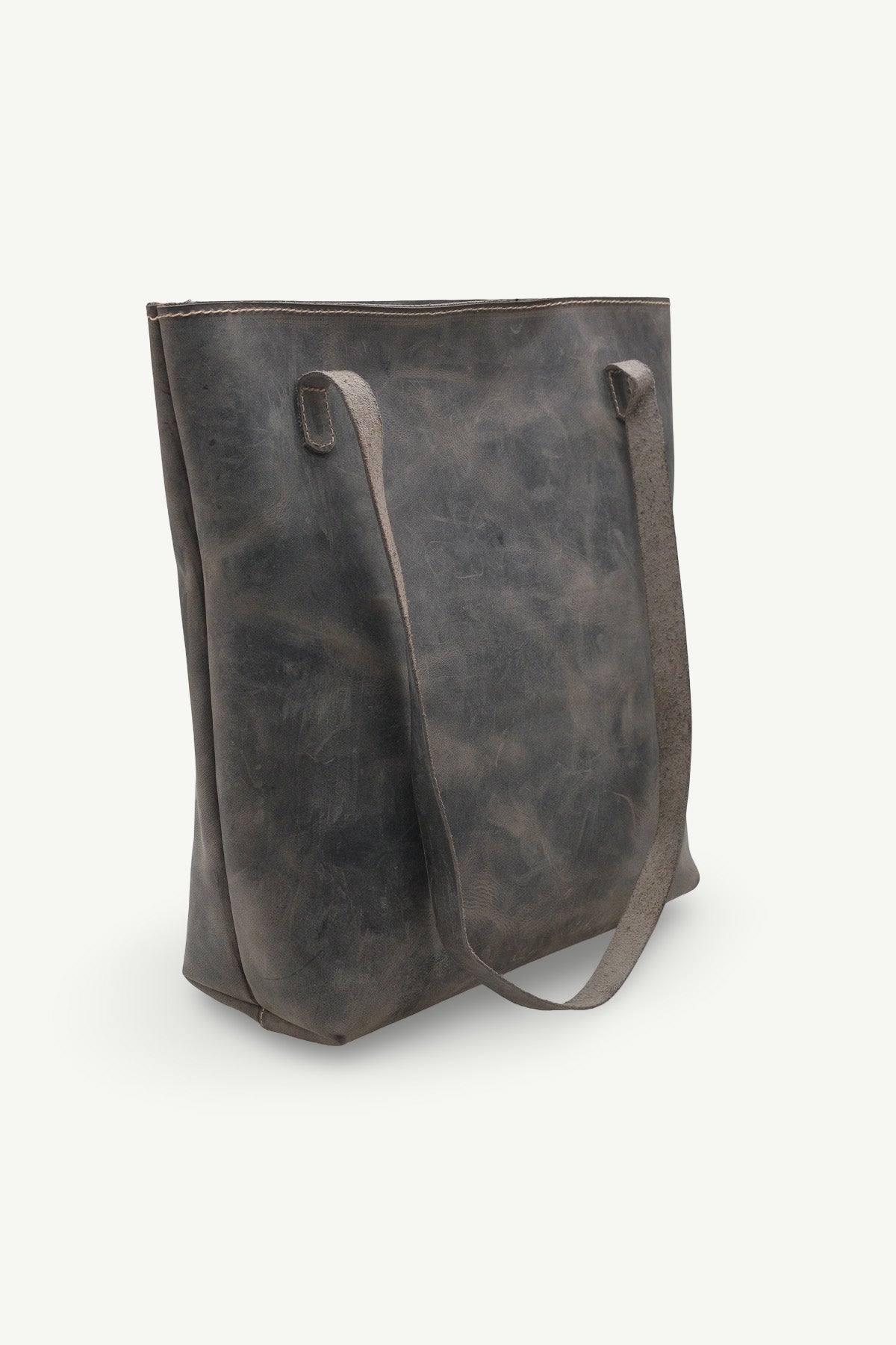 Hakiki Deri Kadın Çanta - 3034