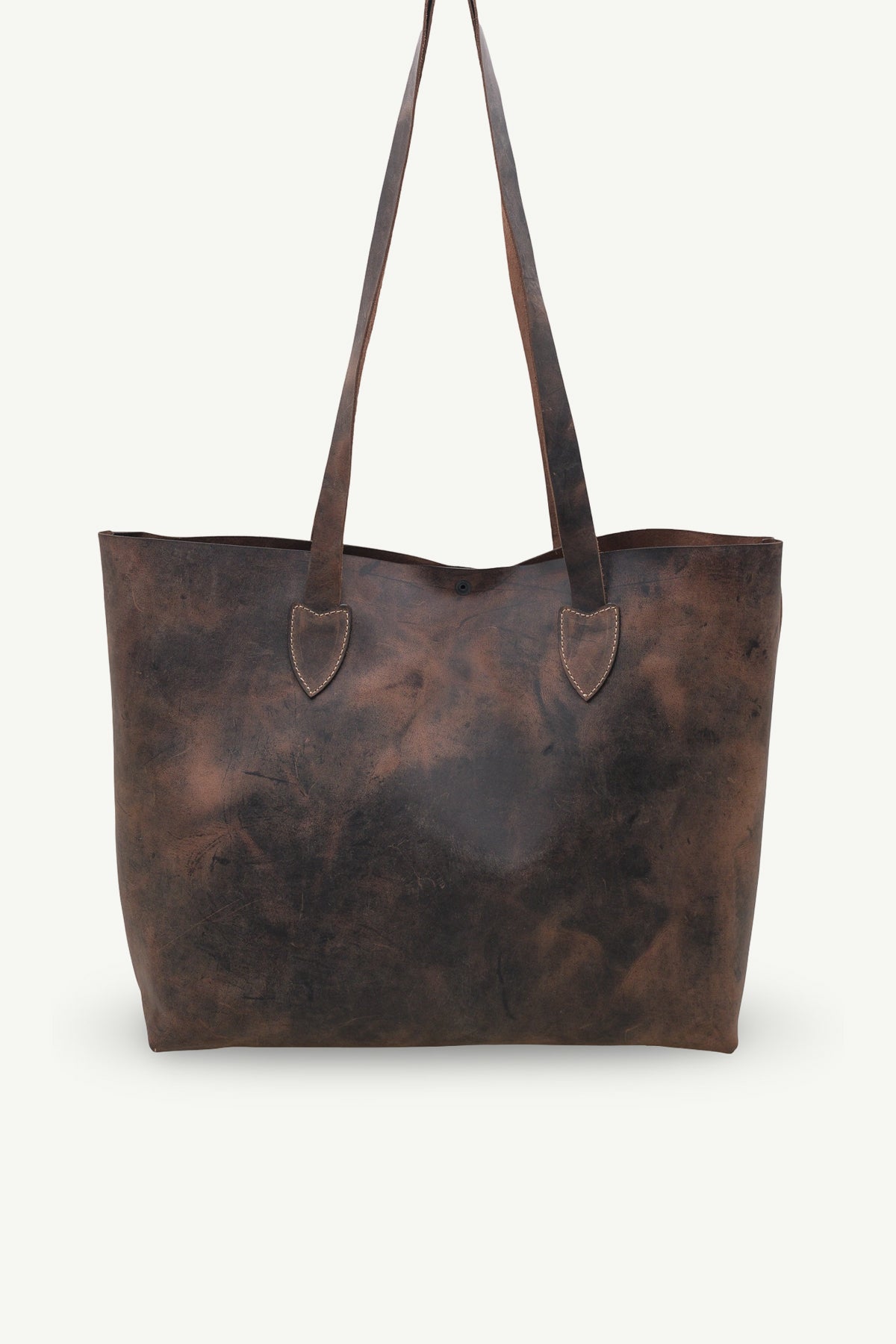 Hakiki Deri Kadın Çanta - 30702