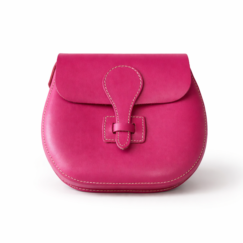 Hakiki Deri Kadın Çanta - 45122